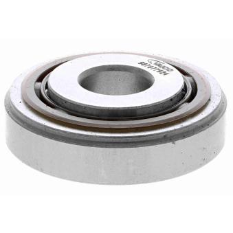 Appareil d'appui à balancier, coupelle de suspension VAICO V46-1176