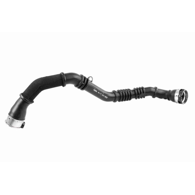 Gaine de suralimentation VAICO V46-1177 - Visuel 1