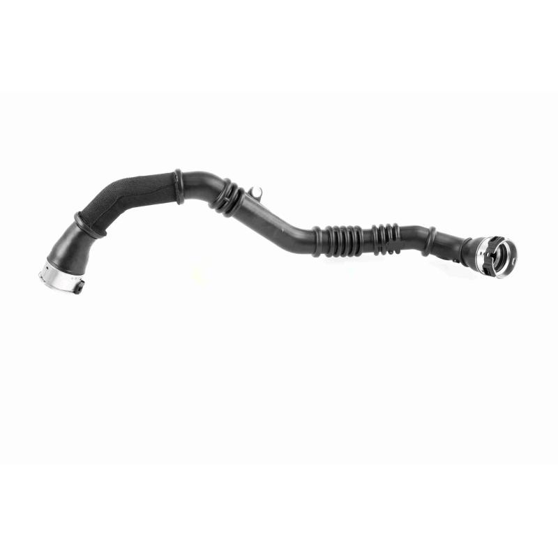 Gaine de suralimentation VAICO V46-1177 - Visuel 2