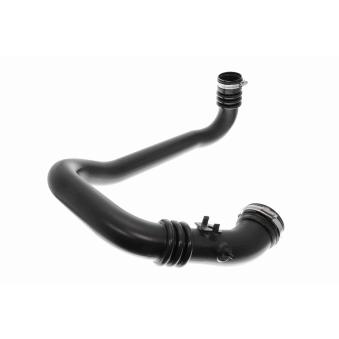 Gaine de suralimentation VAICO OEM 8200560052 Gaine de suralimentation VAICO OEM 8200560052