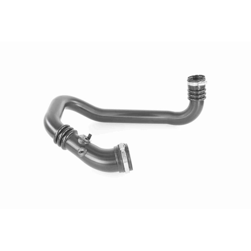Gaine de suralimentation VAICO V46-1182 - Visuel 2