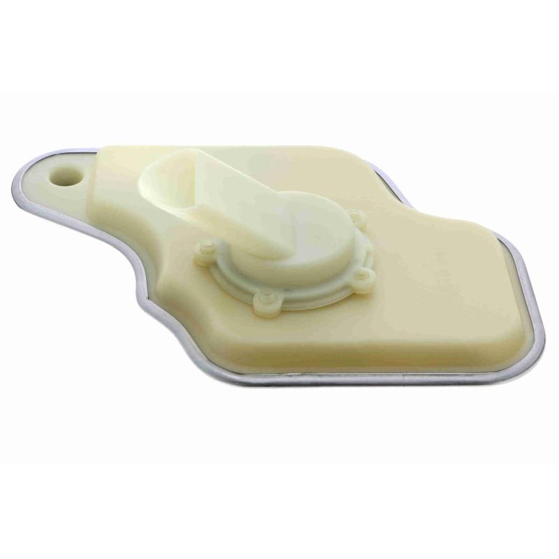 Filtre hydraulique, boîte automatique VAICO V46-1183 - Visuel 1