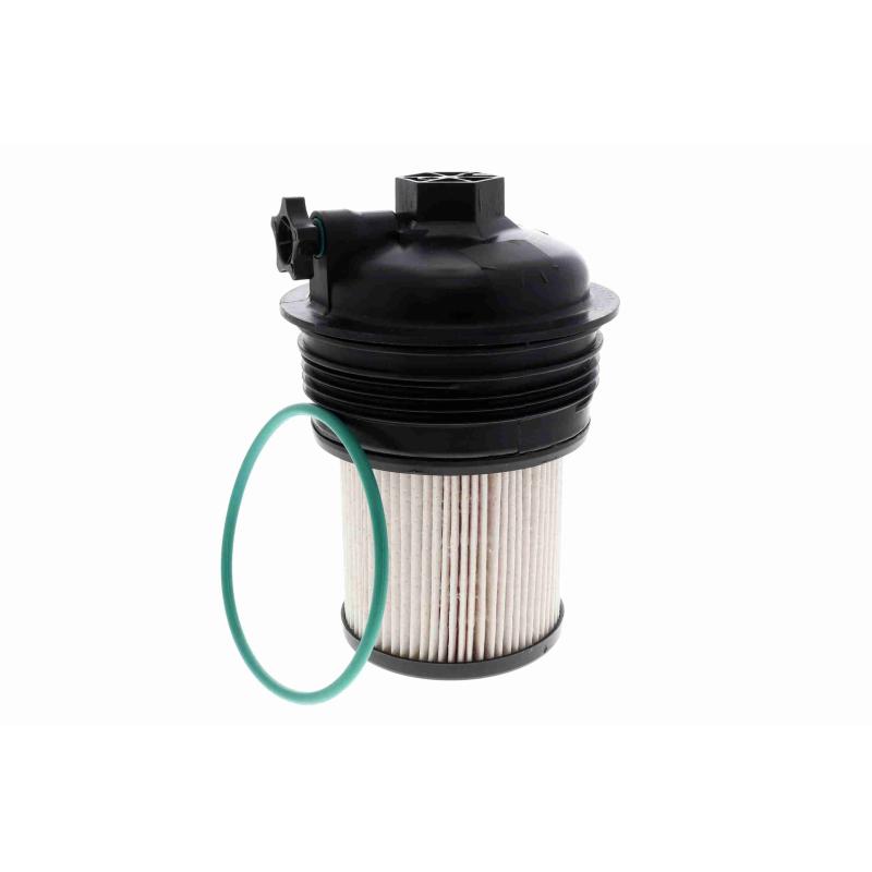 Filtre à carburant VAICO V46-1186 - Visuel 1