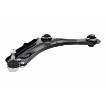 Triangle ou bras de suspension (train avant) VAICO OEM 545016101R