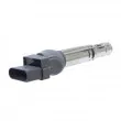 HITACHI 133847 - Bobine d'allumage