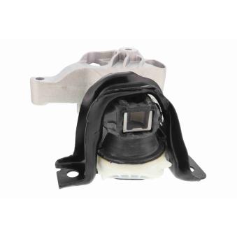 Support moteur VAICO OEM 112102118R Support moteur VAICO OEM 112102118R