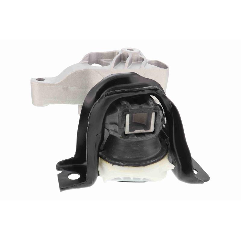 Support moteur VAICO V46-1201 - Visuel 1