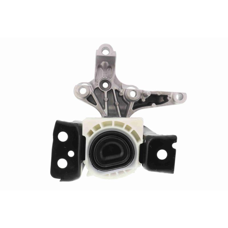 Support moteur VAICO V46-1201 - Visuel 2