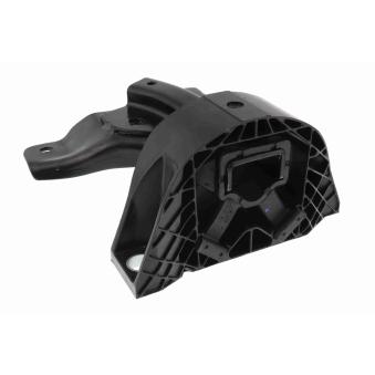 Support moteur avant droit VAICO OEM 112101292R