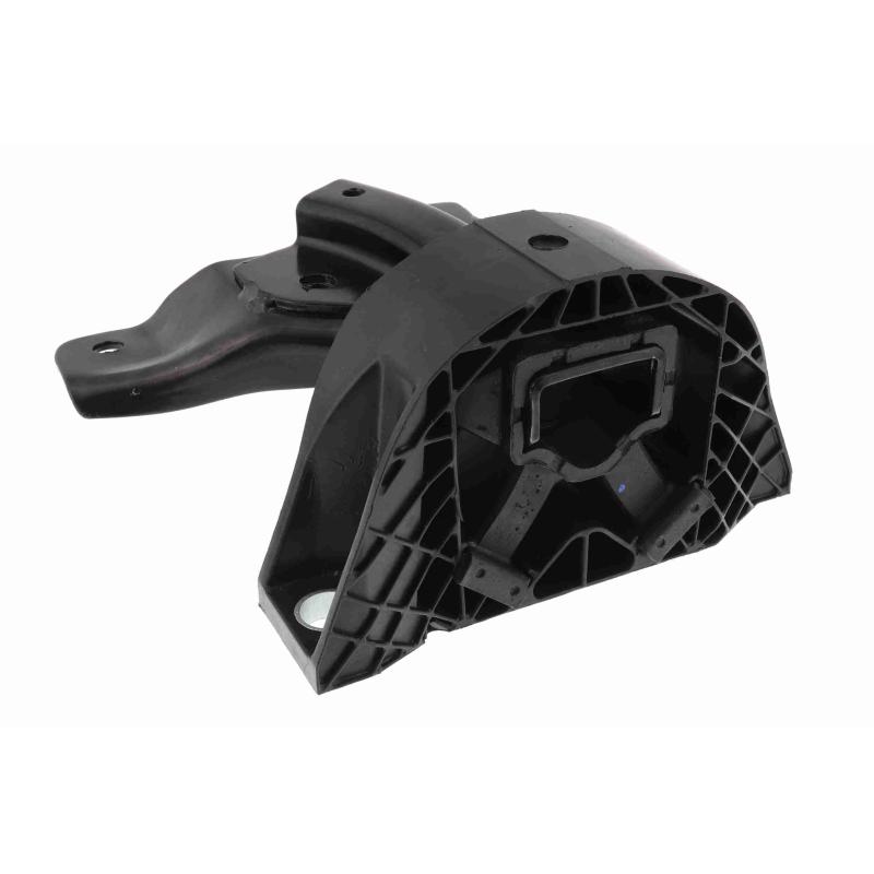 Support moteur avant droit VAICO V46-1202 - Visuel 1