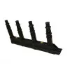 HITACHI 133854 - Bobine d'allumage