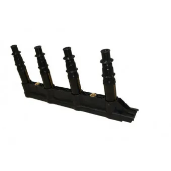 Bobine d'allumage HITACHI OEM 597085