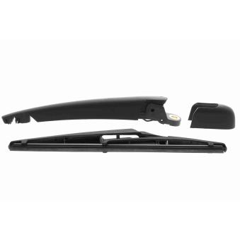 Kit de bras d'essuie-glace, nettoyage des vitres VAICO V46-1207 pour MERCEDES-BENZ SL 1.5 dCi 110 - 110cv
