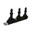 HITACHI 133856 - Bobine d'allumage