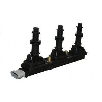 Bobine d'allumage HITACHI OEM 1208210