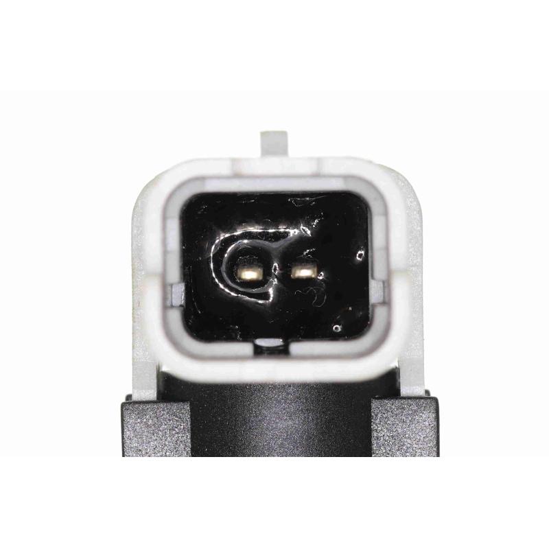 Tuyau, carburant de fuite VAICO V46-1209 - Visuel 2