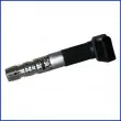 HITACHI 133857 - Bobine d'allumage