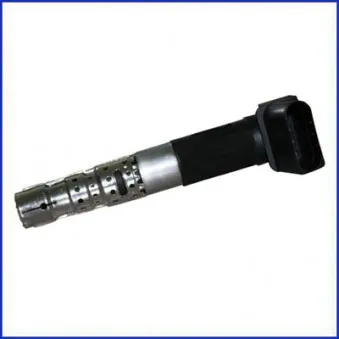 Bobine d'allumage HITACHI OEM 066905100B