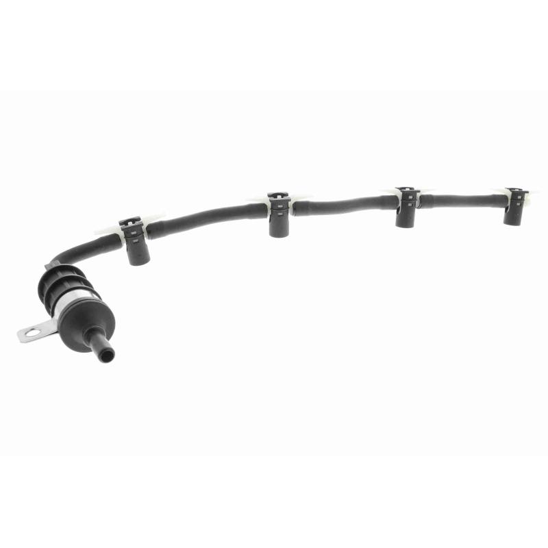 Tuyau, carburant de fuite VAICO V46-1210 - Visuel 1