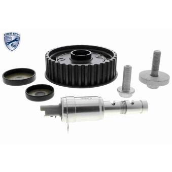 Kit de réparation, réglage d'arbre à cames VAICO OEM 7701478505