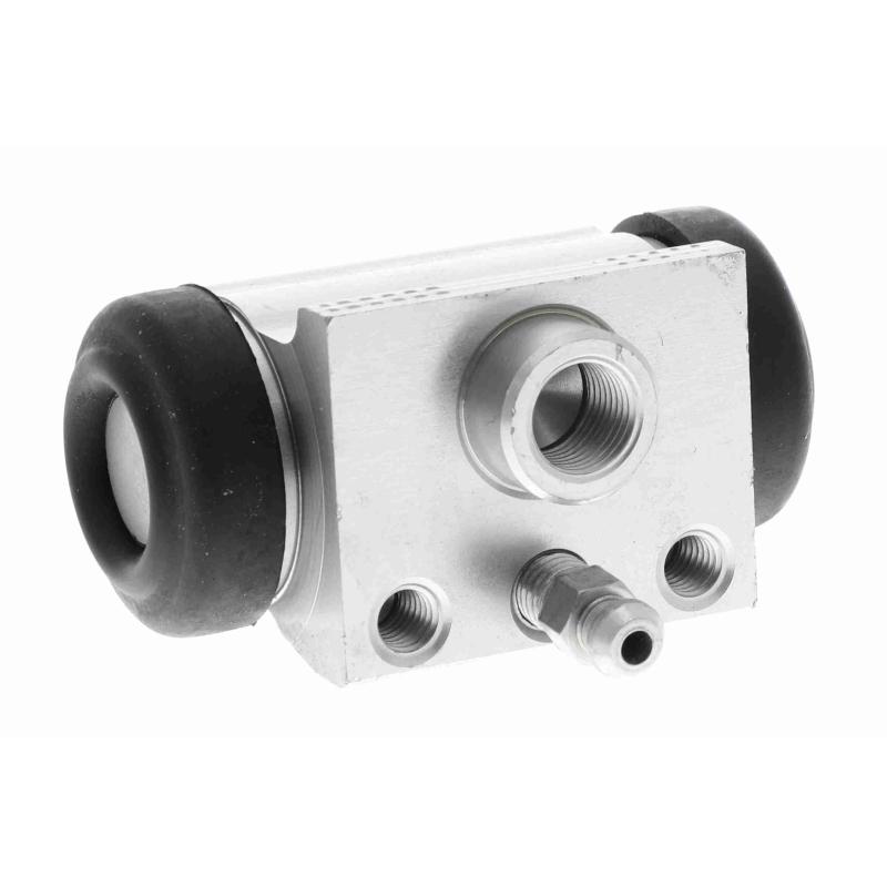 Cylindre de roue VAICO V46-1220 - Visuel 1