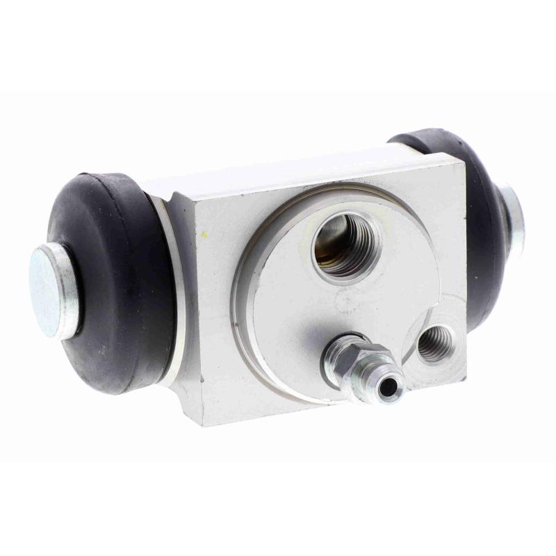 Cylindre de roue VAICO V46-1222 - Visuel 1