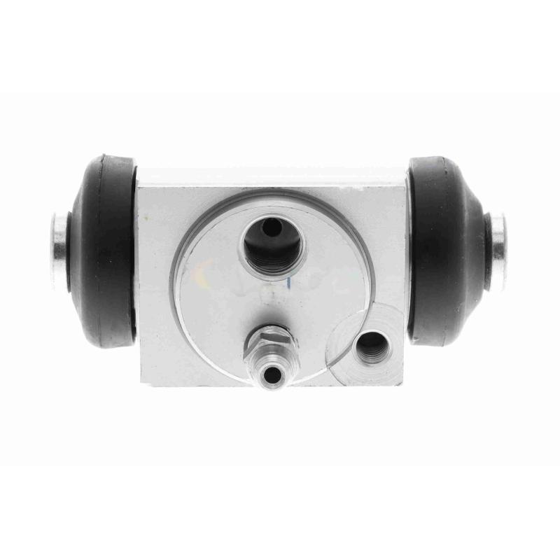 Cylindre de roue VAICO V46-1222 - Visuel 2