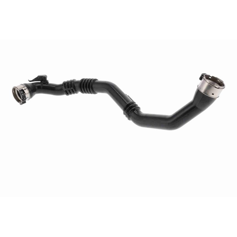 Gaine de suralimentation VAICO V46-1223 - Visuel 2