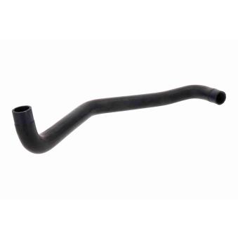 Durite de radiateur VAICO OEM 8200335781 Durite de radiateur VAICO OEM 8200335781