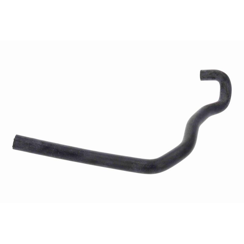 Durite de radiateur VAICO V46-1225 - Visuel 1