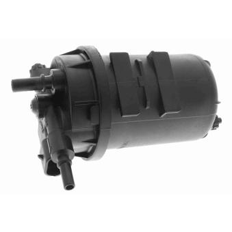 Boitier filtre à carburant VAICO OEM 8200780950 Boitier filtre à carburant VAICO OEM 8200780950