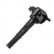 HITACHI 133872 - Bobine d'allumage