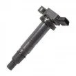 HITACHI 133874 - Bobine d'allumage