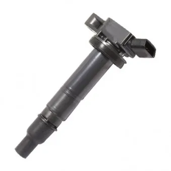 Bobine d'allumage HITACHI OEM 90919T2008