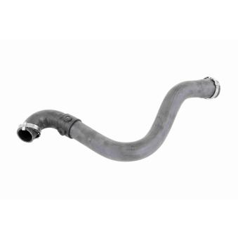 Gaine de suralimentation VAICO [V46-1234]