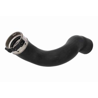 Gaine de suralimentation VAICO OEM 144608356R