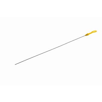 Jauge de niveau d'huile VAICO V46-1237