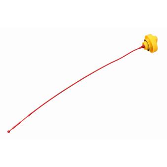 Jauge de niveau d'huile VAICO OEM 8200901425