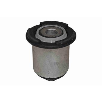 Suspension, corps de l'essieu VAICO OEM 4417149