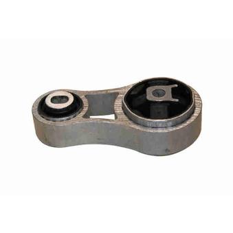 Support moteur VAICO OEM 8200003827