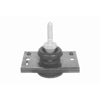 Support moteur avant gauche VAICO V46-1252