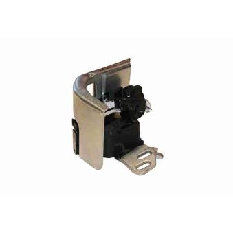 Bandes de caoutchouc, échappement VAICO OEM 8200035447