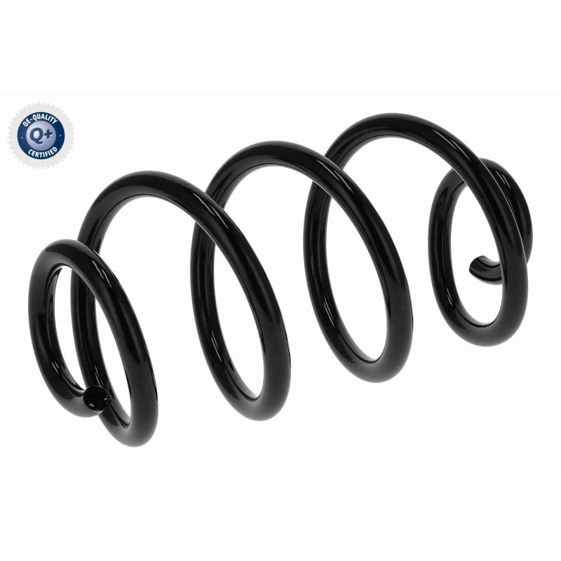 Ressort de suspension VAICO V46-1267 - Visuel 2