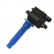 HITACHI 133890 - Bobine d'allumage