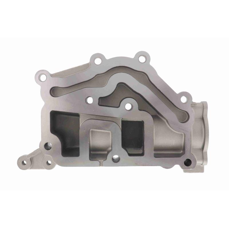 Bride de liquide de refroidissement VAICO V46-1270 - Visuel 2