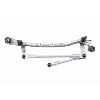 Tringlerie d'essuie-glace VAICO V46-1275