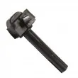 HITACHI 133897 - Bobine d'allumage