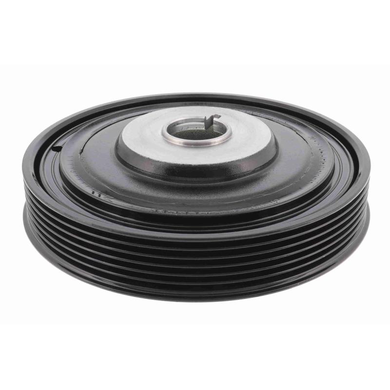 Poulie, vilebrequin VAICO V46-1291 - Visuel 1