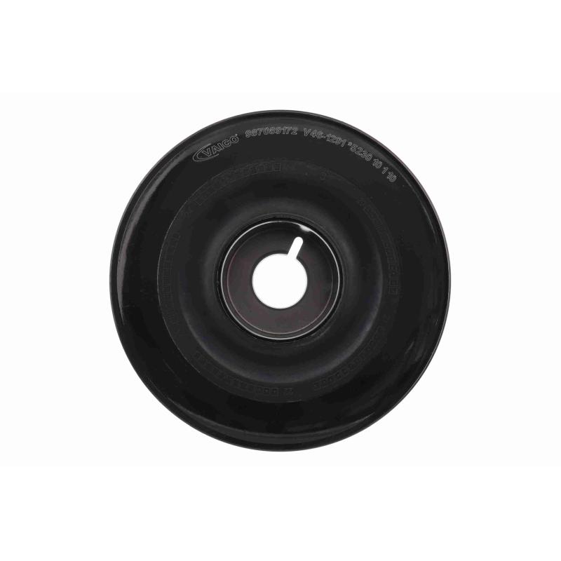 Poulie, vilebrequin VAICO V46-1291 - Visuel 2