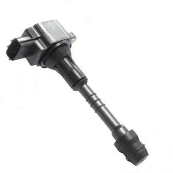 Bobine d'allumage HITACHI OEM 2244876W00